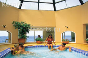 Club Festival Hotel Kusadasi 23
